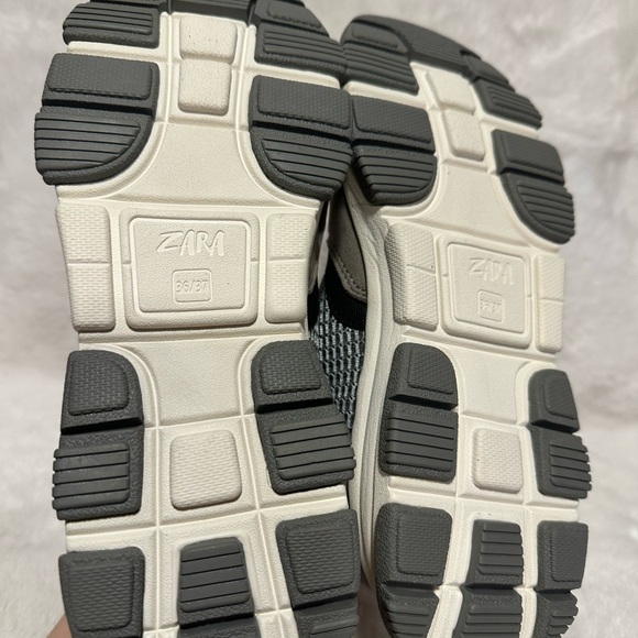 Boots Zara - Picture 3 of 7